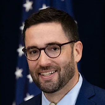 Image of Brian Hall