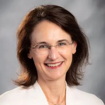 Image of Jennifer Sobanet