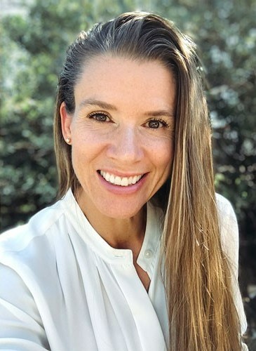 Lauren Shaw profile picture