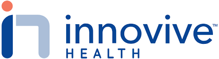 Innovive Health Logo