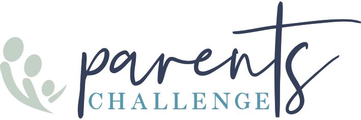 Parents Challenge Logo