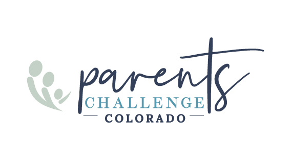 Parents Challenge Logo