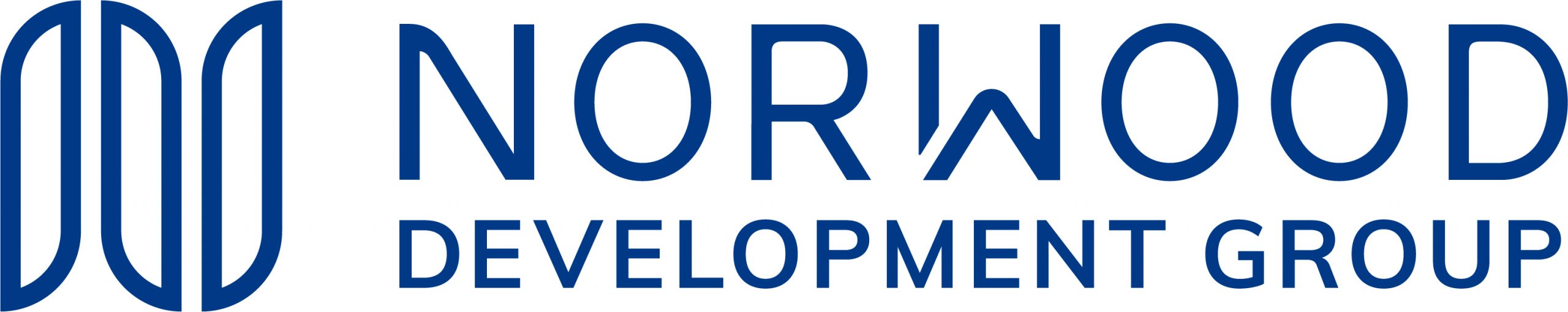Norwood Development Group Logo