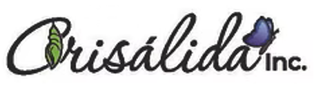 Air Force Academy - Integrated Resilience Office Logo