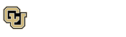 CU_ColoradoSprings_Main_Lockup_radio-header Colorado University Colorado Springs logo